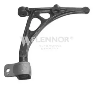 flennor-fl544g