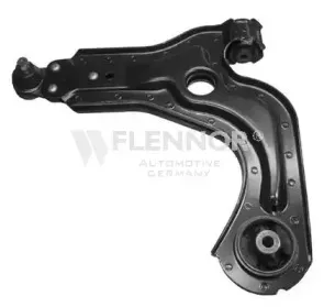 flennor-fl545g