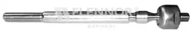 flennor-fl546c