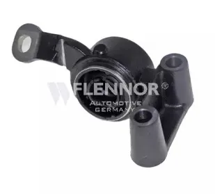 flennor-fl5463j