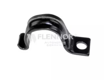 flennor-fl5468j