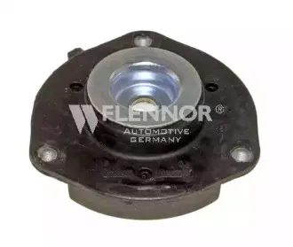 flennor-fl5469j
