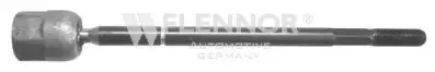 flennor-fl547c