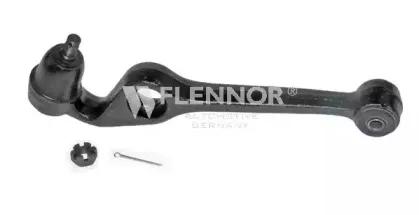 flennor-fl547f
