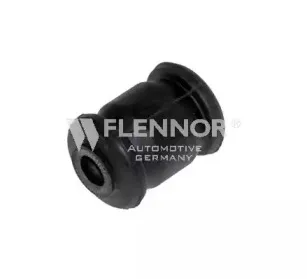 flennor-fl5476j