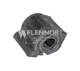 FL5477-J FLENNOR