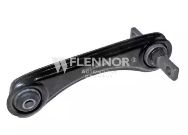 flennor-fl548f