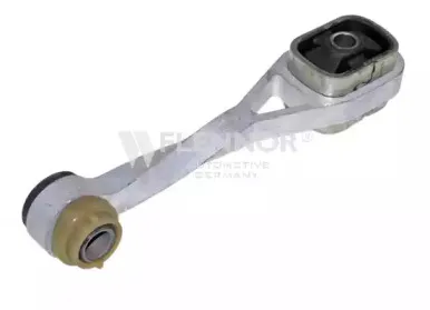 FL5487-J FLENNOR Подвеска, двигатель