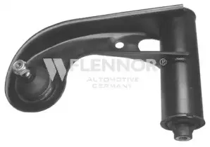 FL549-G FLENNOR