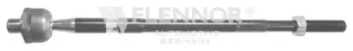 flennor-fl550c