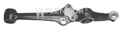 flennor-fl550f