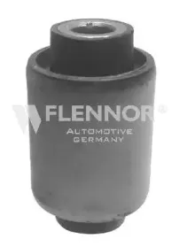 FL551-J FLENNOR