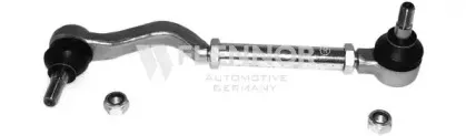flennor-fl552a
