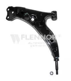 flennor-fl552g