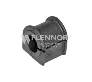 flennor-fl5528j