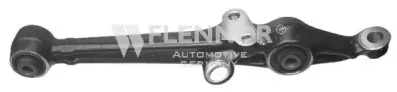 flennor-fl553f