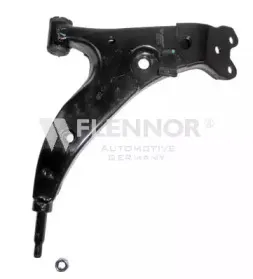 flennor-fl553g
