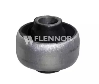 FL553-J FLENNOR