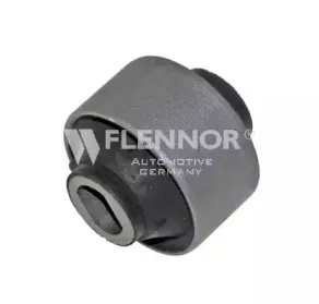 FL5531-J FLENNOR