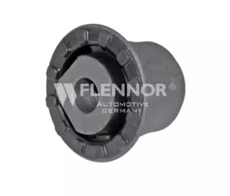 FL5539-J FLENNOR