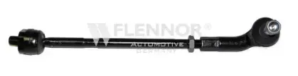 flennor-fl554a