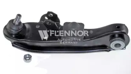 flennor-fl554f