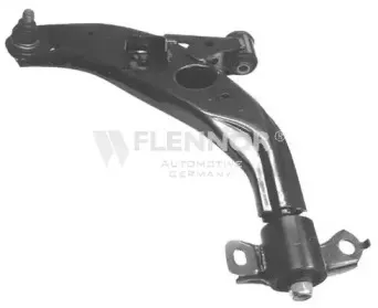 FL554-G FLENNOR