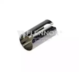 flennor-fl5545j