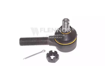 FL555-B FLENNOR