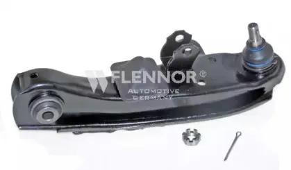flennor-fl555f