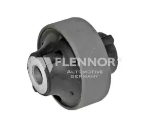 FL5551-J FLENNOR
