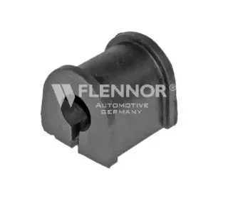 flennor-fl5559j