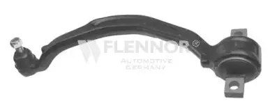 FL556-F FLENNOR