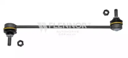 FL556-H FLENNOR Тяга / стойка, стабилизатор