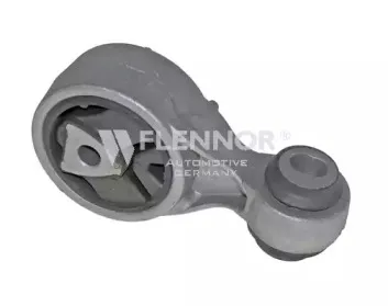 flennor-fl5567j
