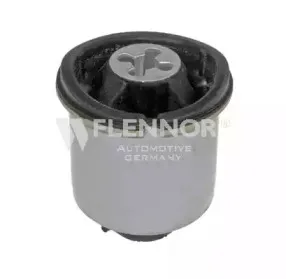 FL5568-J FLENNOR