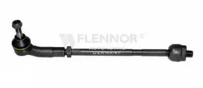 flennor-fl557a