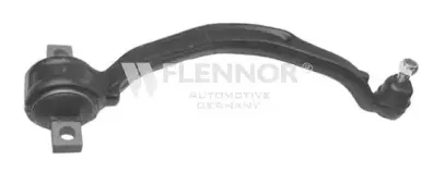 FL557-F FLENNOR