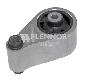flennor-fl5577j