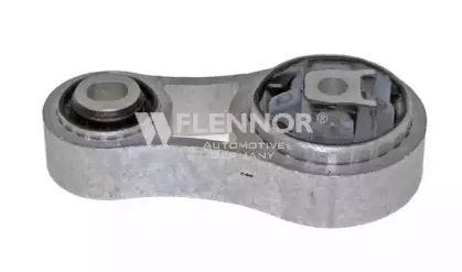 FL5581-J FLENNOR Подвеска, двигатель