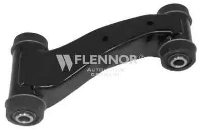 FL559-G FLENNOR