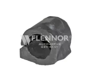 FL5590-J FLENNOR