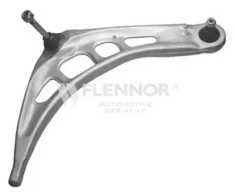 FL562-G FLENNOR