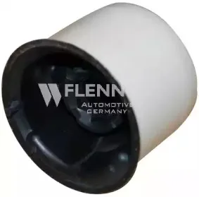 FL5625-J FLENNOR