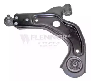 flennor-fl566g