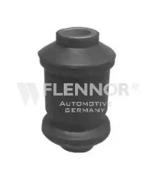 FL567-J FLENNOR