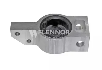 FL5690-J FLENNOR