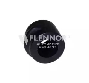 flennor-fl5692j