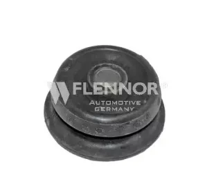 flennor-fl5693j