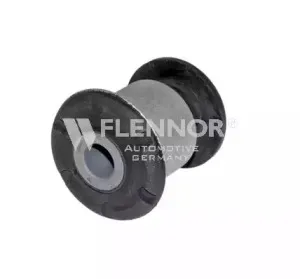 FL5696-J FLENNOR
